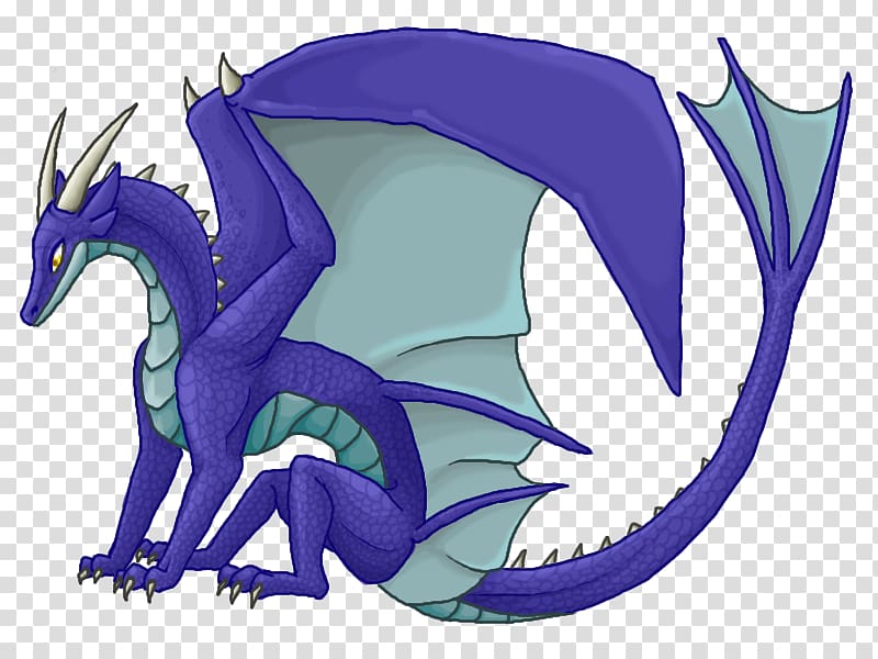 Dragon EarthBound Mother 3, dragon transparent background PNG clipart