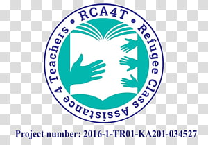 Business Logo Organization, Business transparent background PNG clipart thumbnail