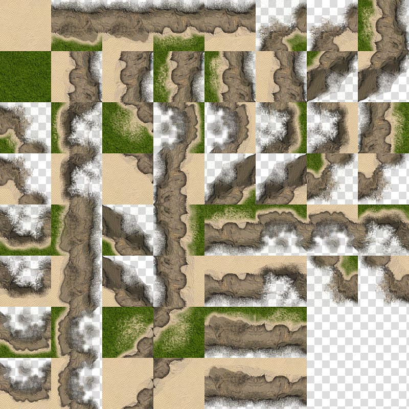 Tile-based video game Construct Lunarea Role-playing video game, rpg transparent background PNG clipart