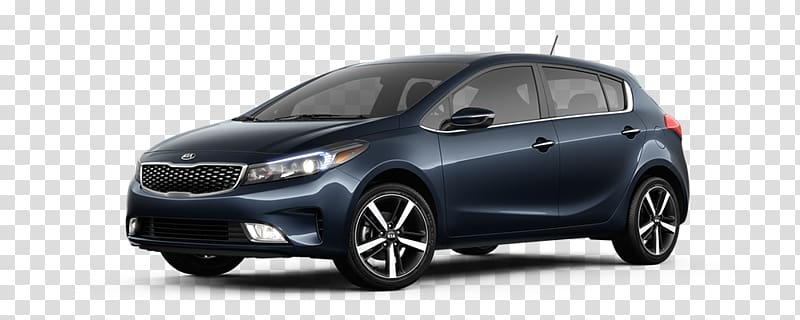 2018 Kia Forte5 2017 Kia Forte5 Kia Motors Kia Soul, kia transparent background PNG clipart