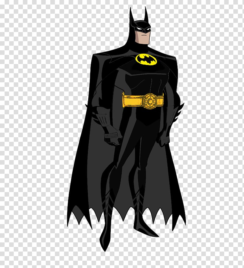 Batman Superman Diana Prince Aquaman , batman transparent background PNG clipart