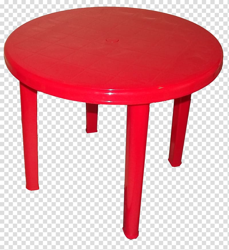 Table Plastmebel\' Plastic Furniture Widget, table transparent background PNG clipart