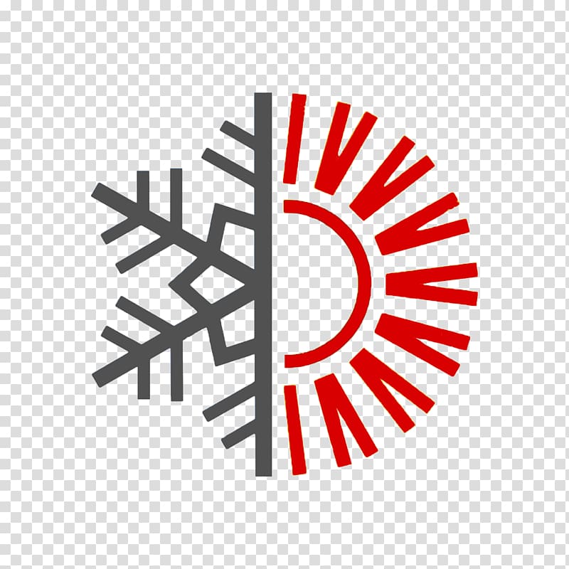 Snowflake Computer Icons Hexagon, Snowflake transparent background PNG clipart