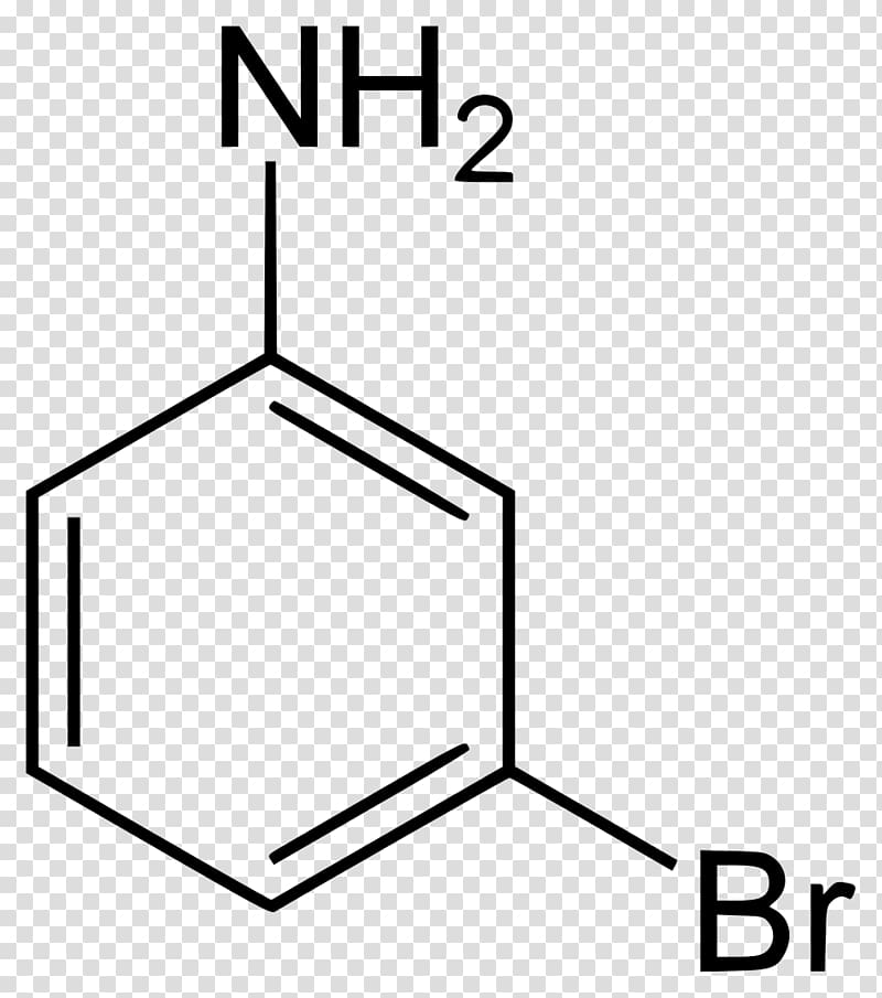 Aniline Toluidine Bromophenol Methyl group Arene substitution pattern, others transparent background PNG clipart