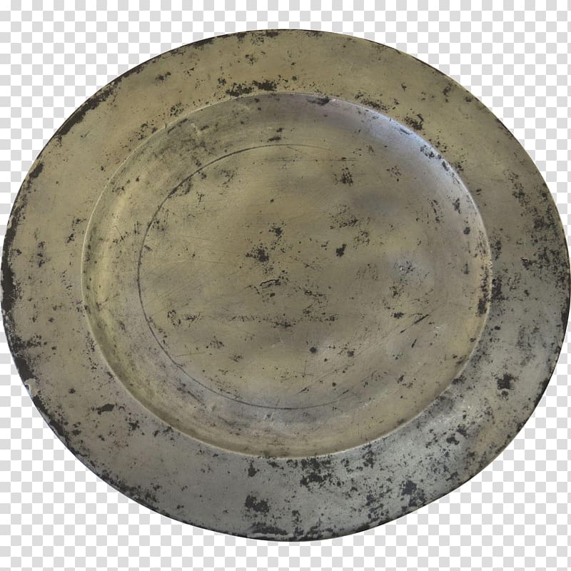 Ceramic Platter Circle, circle transparent background PNG clipart