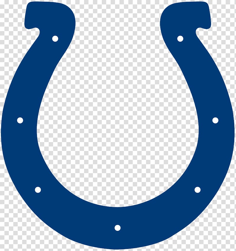 Indianapolis Colts NFL Indianapolis 500 , NFL transparent background PNG clipart