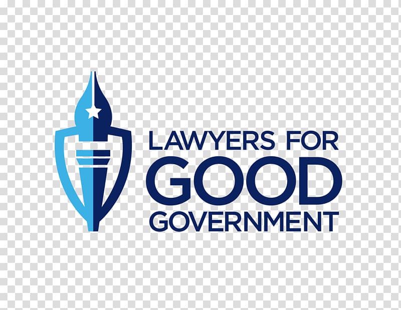 Lawyer Democracy Government Organization, lawyer transparent background PNG clipart