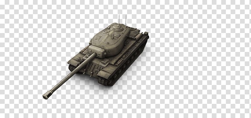 World of Tanks T29 Heavy Tank T30 Heavy Tank, Tank transparent background PNG clipart