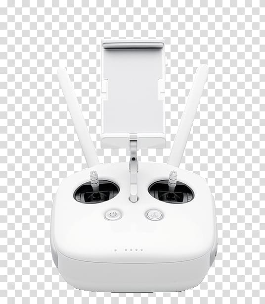 DJI Phantom 4 Pro V2.0 Remote Controls, phantom 4 pro transparent background PNG clipart