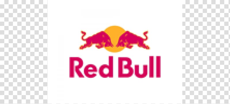 Red Bull GmbH Logo Brand New York Red Bulls, red bull transparent background PNG clipart