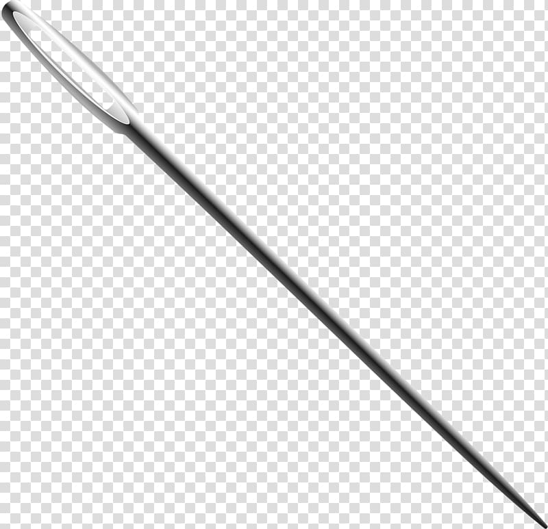 Pin Sewing needle, Pin transparent background PNG clipart