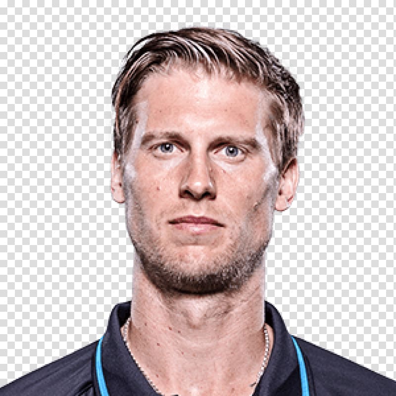 Andreas Seppi Association of Tennis Professionals China Open Delray Beach Open, tennis transparent background PNG clipart