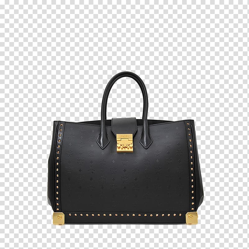 MCM Worldwide Tote bag Discounts and allowances Shopping, mulberry transparent background PNG clipart