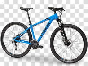 Trek best sale bike corporation