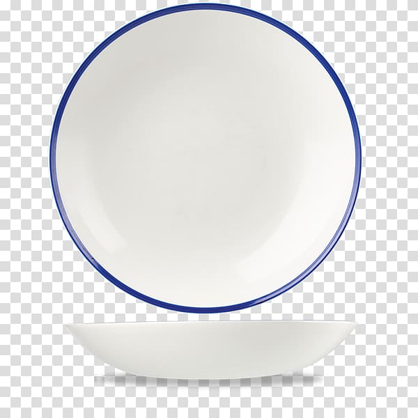 Porcelain Bowl Tableware, rolling pin utensil transparent background PNG clipart