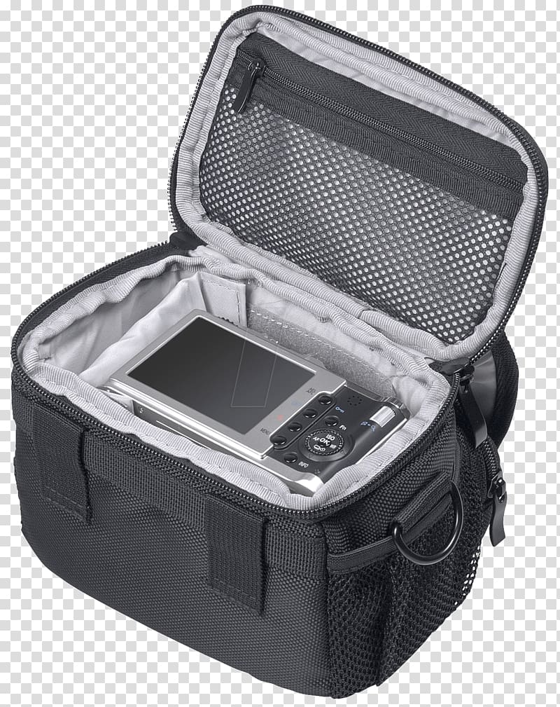 Leica M Camera Transit case Video, Camera transparent background PNG clipart