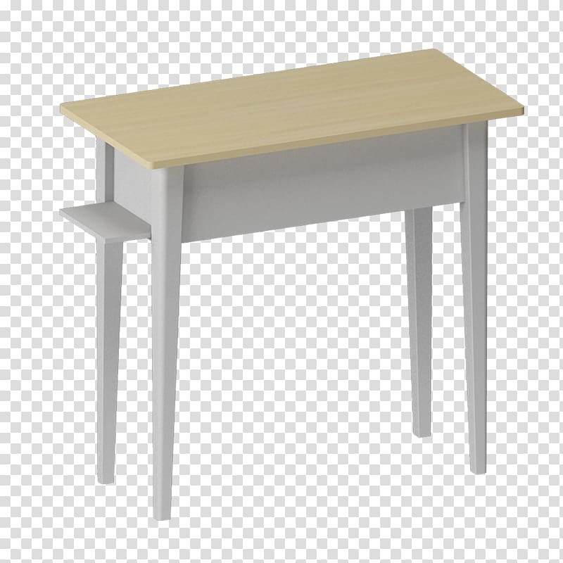 Table Laptop Computer-aided design Building information modeling AutoCAD, computer table transparent background PNG clipart