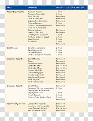 Document Line, line transparent background PNG clipart thumbnail