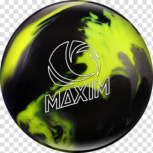 Bowling Balls Ebonite International, Inc. Pro shop, deen transparent background PNG clipart