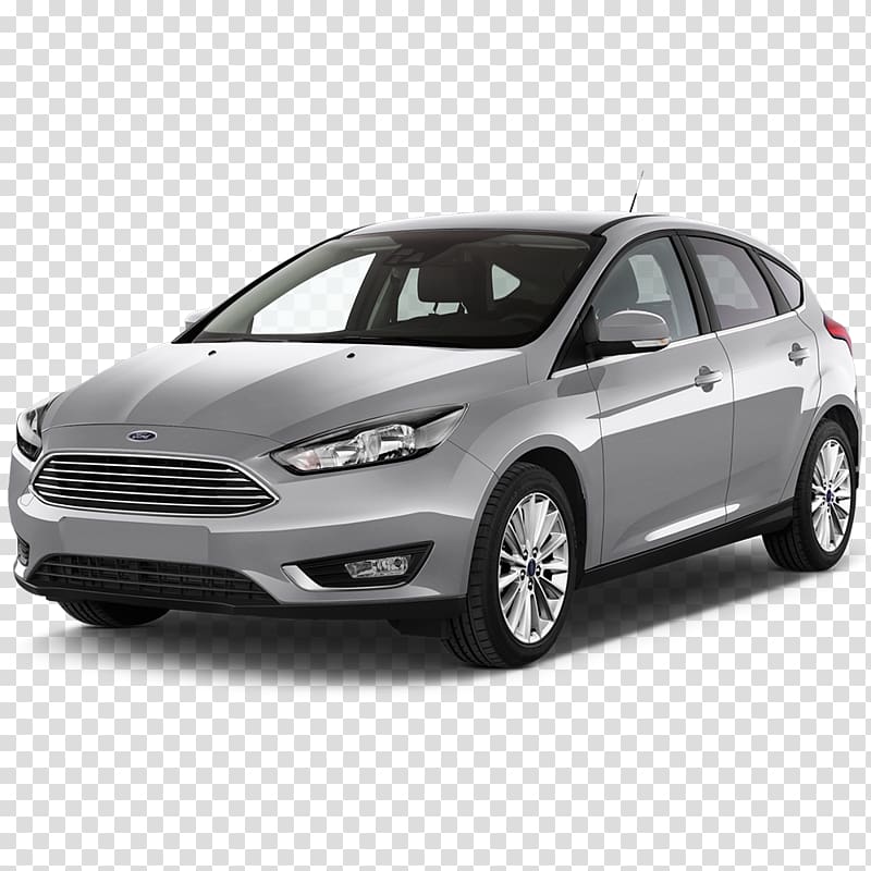 2016 Ford Focus Ford Focus Electric 2015 Ford Focus Hatchback Car, ford transparent background PNG clipart