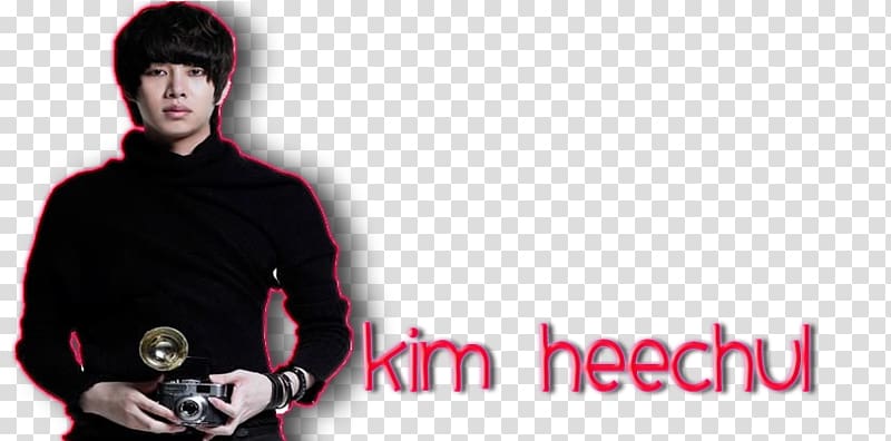 Hoodie T-shirt A-CHA Logo Sleeve, Kim Heechul transparent background PNG clipart