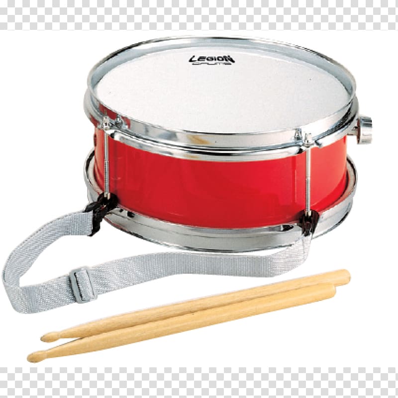 Tamborim Snare Drums Timbales Drumhead, drum transparent background PNG clipart