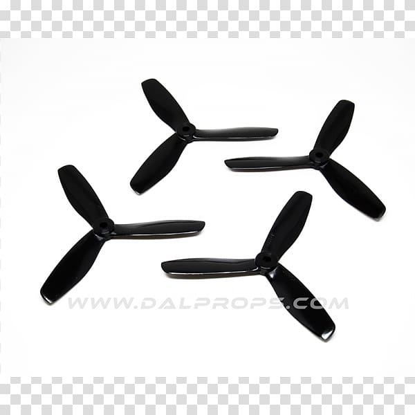 Dal Indian cuisine Propeller Airplane Multirotor, indestructible transparent background PNG clipart