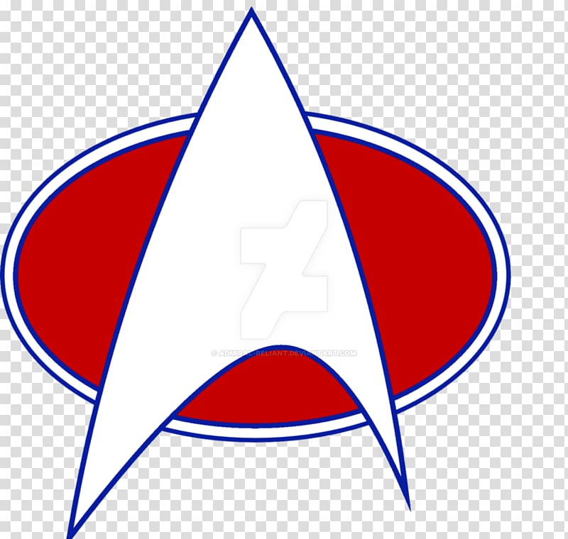 Star Trek Starfleet Starship, head, up display interface design transparent background PNG clipart