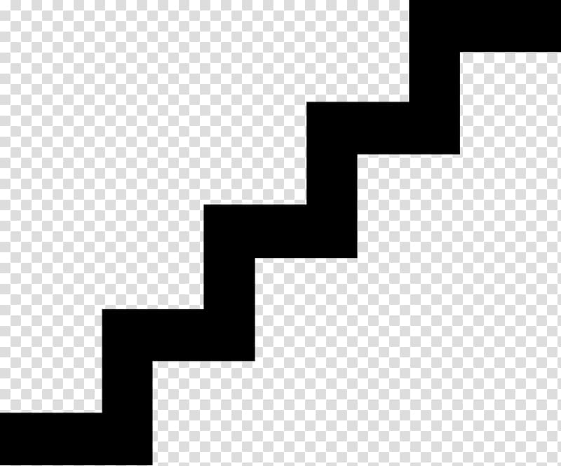 Computer Icons Desktop , climbing stairs transparent background PNG clipart