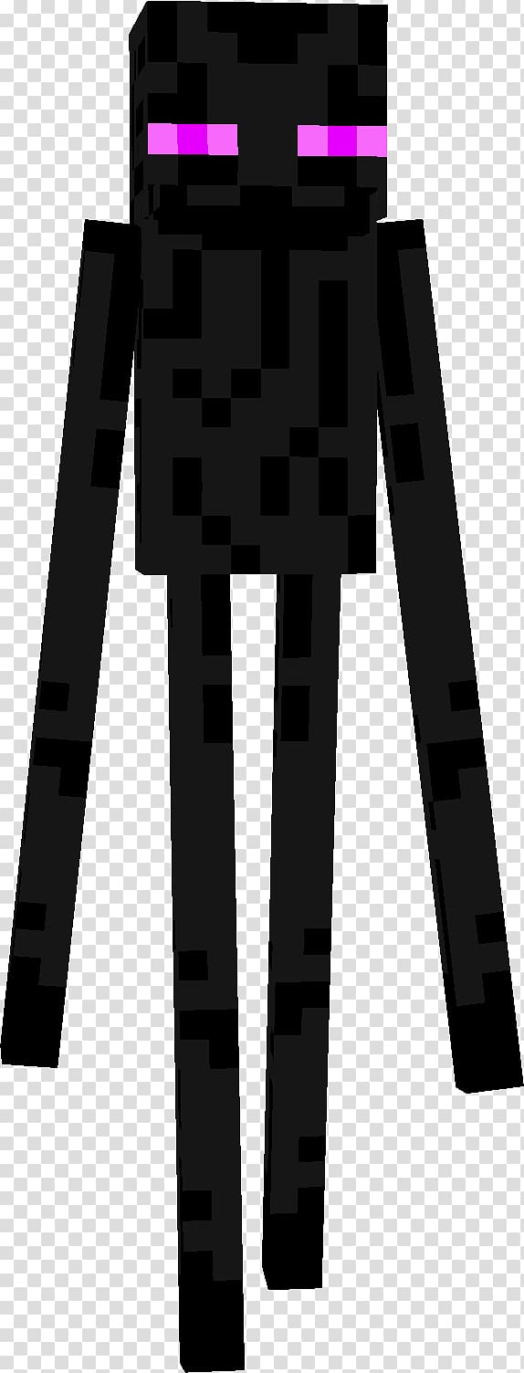 Minecraft Mods Enderman Skin PNG, Clipart, Character, Download, Enderman,  Eye, Fictional Character Free PNG Download