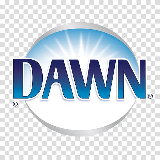 Dawn Dishwashing liquid Soap Detergent, soap transparent background PNG clipart