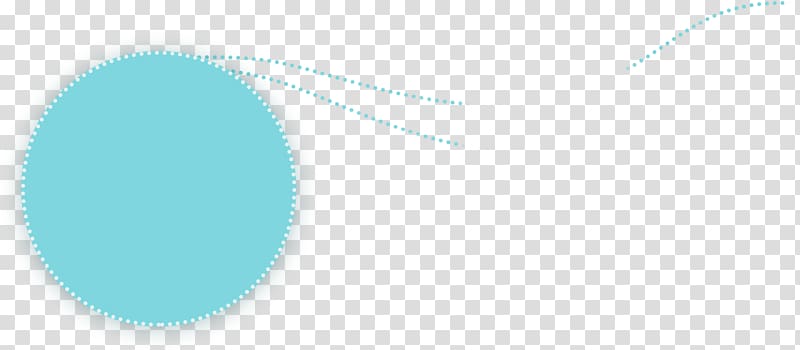 Brand Desktop Circle, circle transparent background PNG clipart