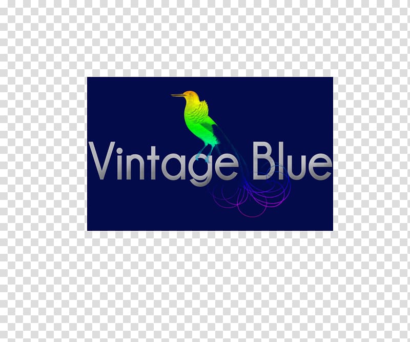 Logo Advertising Brand Macaw, vintage Wedding transparent background PNG clipart