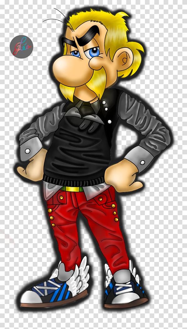 Asterix Obelix Albert René Male, asterix transparent background PNG clipart