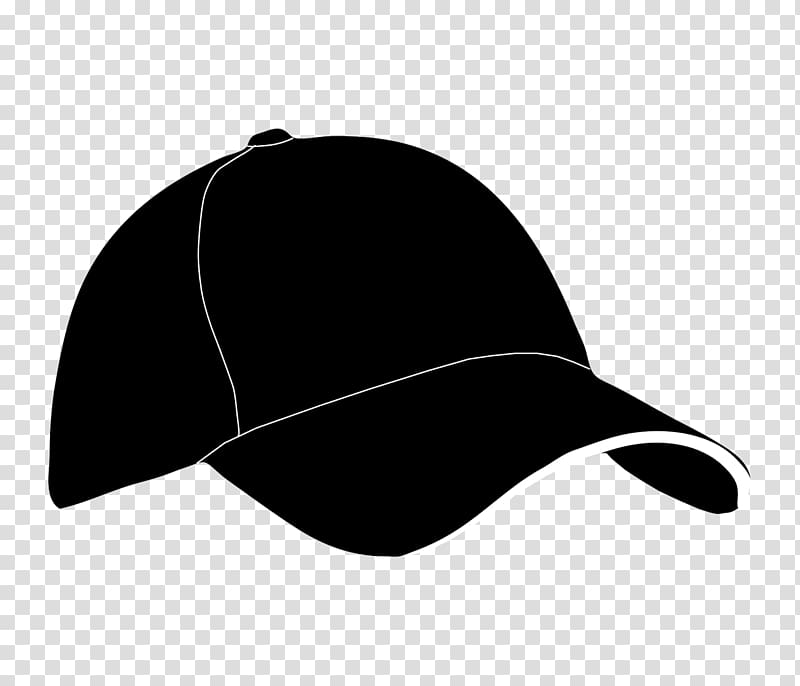 Baseball cap Hat , baseball cap transparent background PNG clipart ...