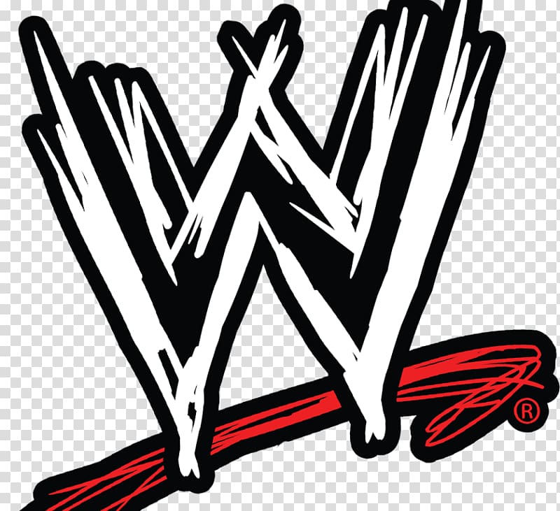 WWE Championship Elimination Chamber WWE Network Wrestling ring, wwe transparent background PNG clipart