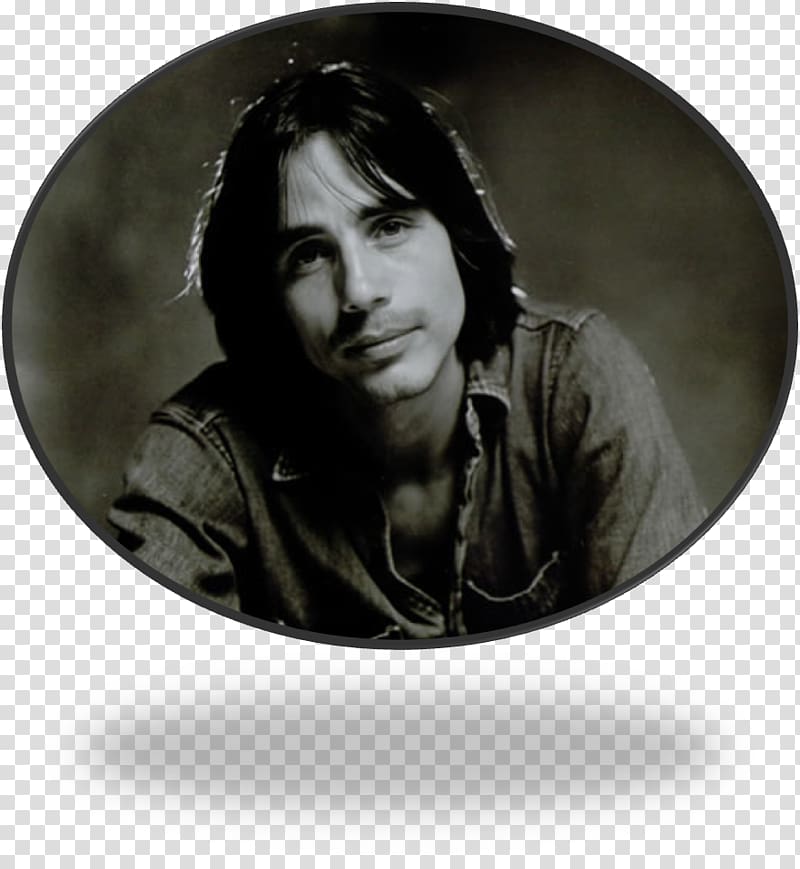 The Very Best of Jackson Browne Musician Songwriter, Distant Sky transparent background PNG clipart