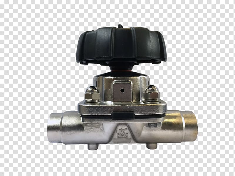 Diaphragm valve Ball valve Sampling valve Check valve, others transparent background PNG clipart