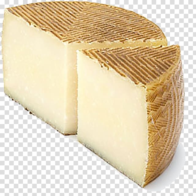 Manchego Goat cheese Milk Spanish Cuisine Fondue, milk transparent background PNG clipart