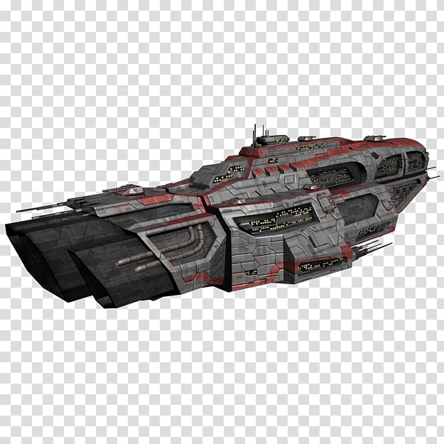 Battlecruiser, 3d game button transparent background PNG clipart