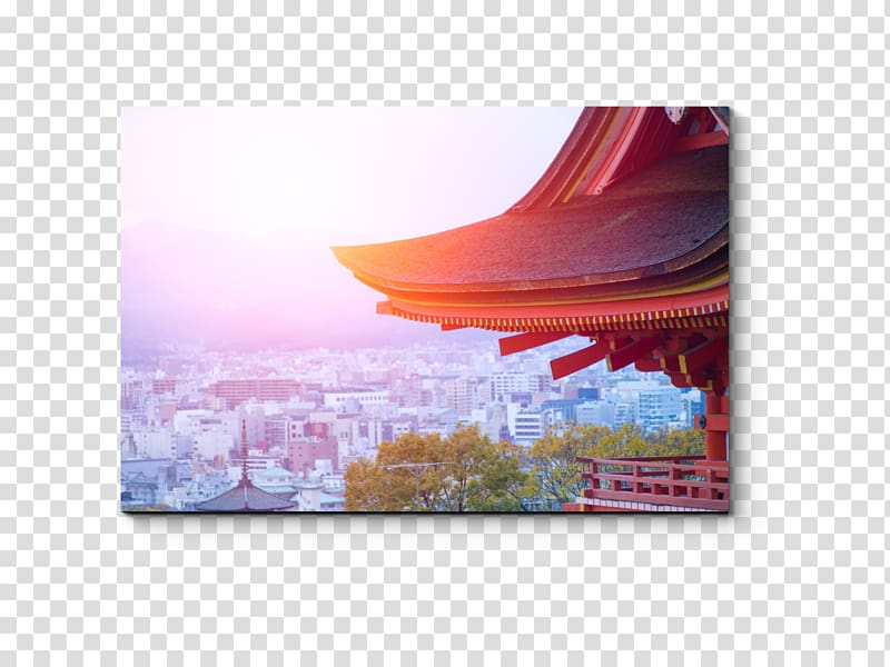 Kiyomizu-dera 清水寺 Sky plc, others transparent background PNG clipart