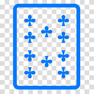 Computer Icons , others transparent background PNG clipart thumbnail