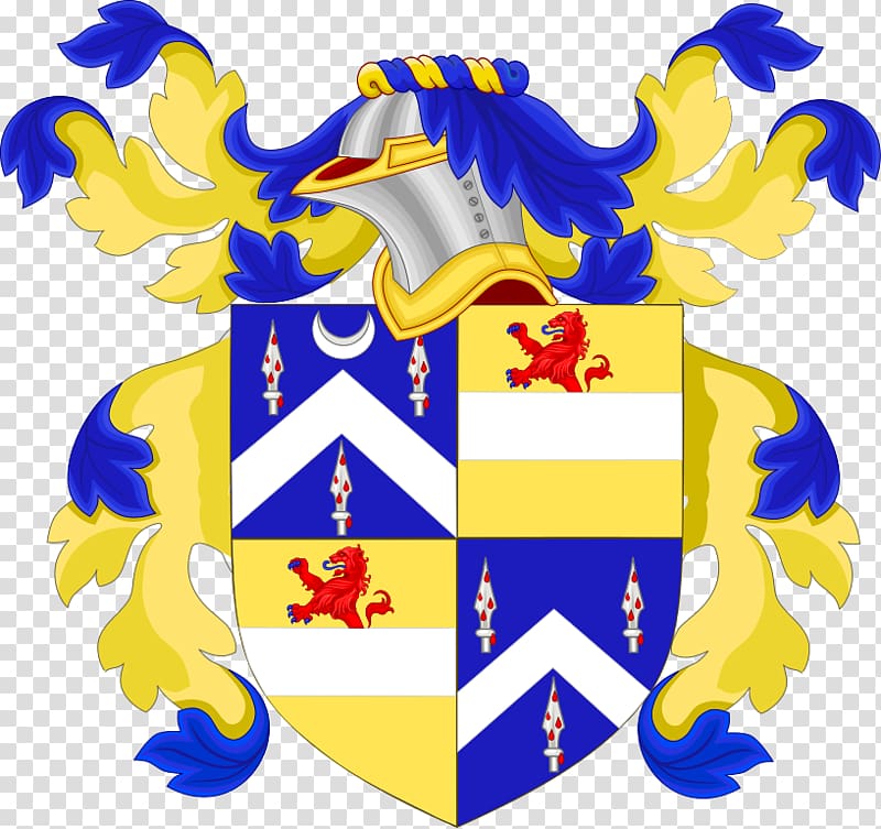 United States Coat of arms of Ireland Crest Heraldry, united states ...