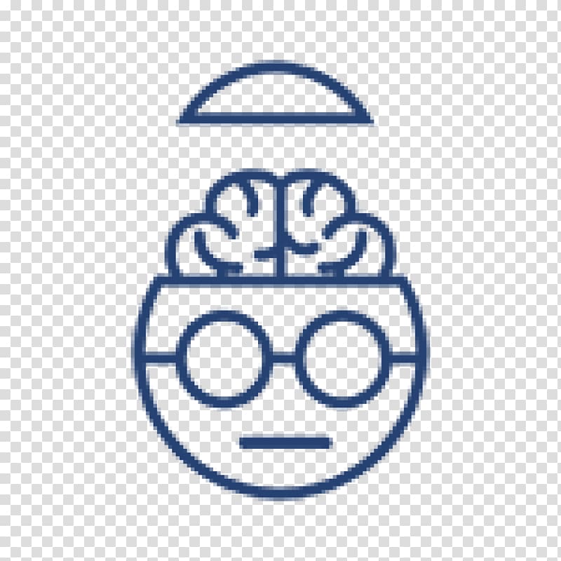 Six Seconds A Personal View: in the Collection of Paul F. Walter Emotional intelligence Hotel Psychology, knowledge icon transparent background PNG clipart