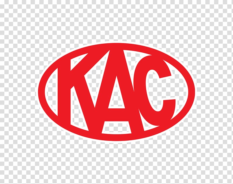 EC KAC Klagenfurt Austrian Hockey League HC TWK Innsbruck HC Bozen–Bolzano, others transparent background PNG clipart