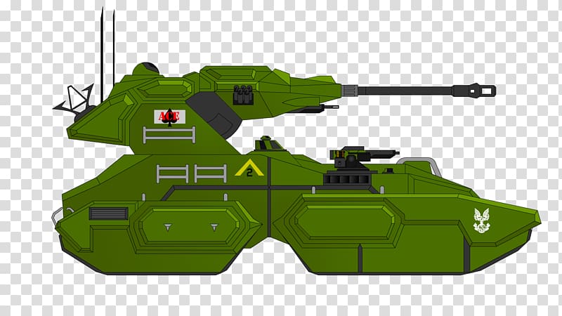 Scorpion Main battle tank Combat vehicle Weapon mount, tanks transparent background PNG clipart