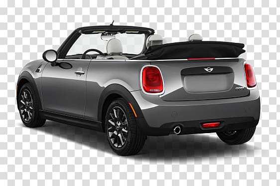 2018 MINI Cooper Mini Hatch Car Mini E, mini transparent background PNG clipart