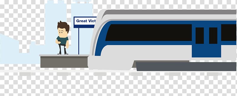 Fare Ticket Business TransLink Concession, Ni Railways transparent background PNG clipart