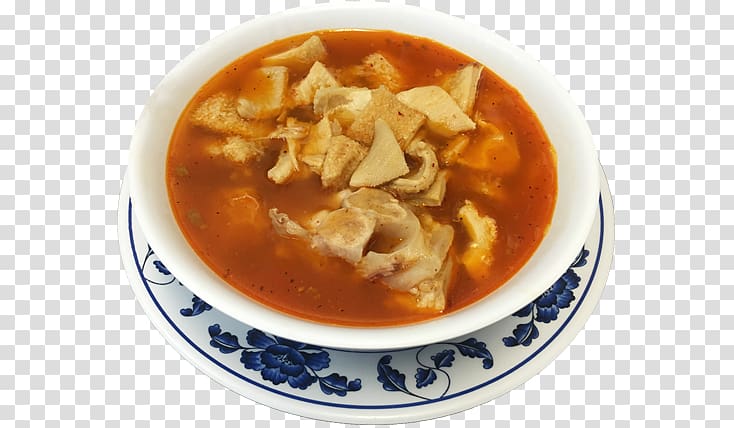 Tripe soups Menudo Sopa de mondongo Curry Gravy, Menudo transparent background PNG clipart