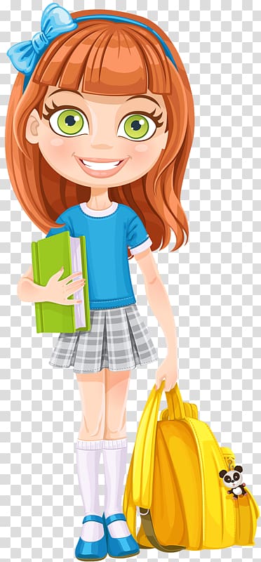 School , school transparent background PNG clipart